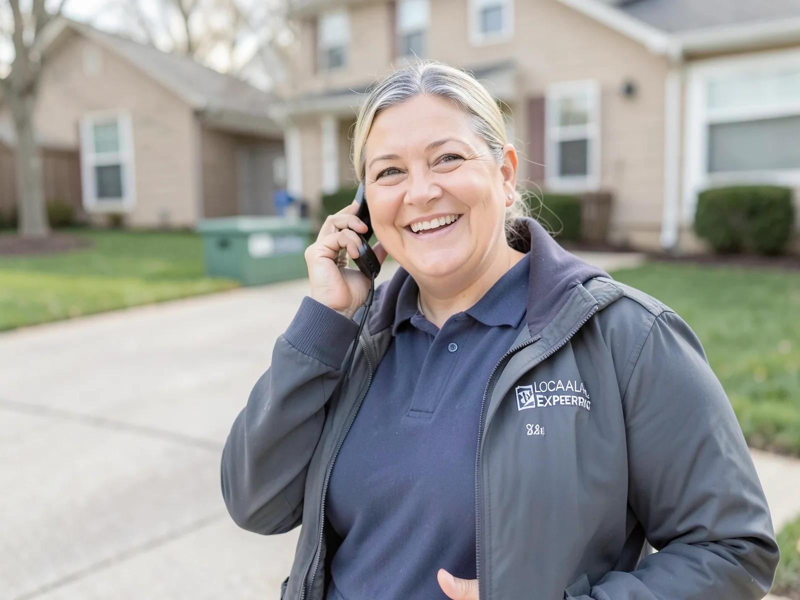 24/7 HVAC Repair & AC Replacement Warrenton, VA FAQs
